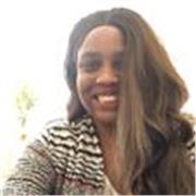 My name is Lina Okafor and I give affordable ESL lessons. I have tutored international students in ESL for over 3 years