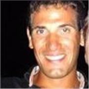 Offro lezioni in diritto agli studenti della scuola secondaria