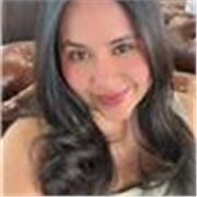 Profesora de Química con experiencia con estudiantes de colegio y universidad