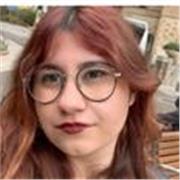 Estudiante con B2 que ha cursado dos años de C1. Es mi segunda lengua, estudiada desde los tres años.