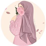 Souhila
