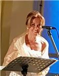 Francesca Russo Ermolli