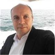 As a Professor in Chemistry, I'm keen in Teaching. 