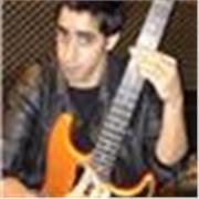 Clases de guitarra online | Método práctico, progresivo y personalizado