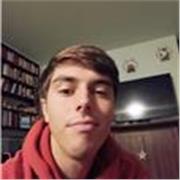 Laureando in ingegneria informatica ho seguito il liceo scientifico uscendo con 100 alla maturità