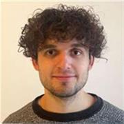 Informatica e Metodo di Studio: Laureando Magistrale per Esami, Progetti e Coding (Python, Java, Kotlin)