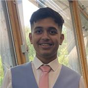 Mohammed