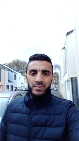 Houssam