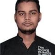 i am teacher who wants to teach students and guide them