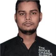 i am teacher who wants to teach students and guide them