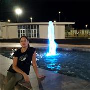 OFFRO LEZIONI PRIVATE A BAMBINI/E DI SCUOLA ELEMENTARE