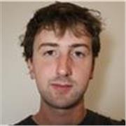 Ofrezco clases de francés a niveles de hasta de B2