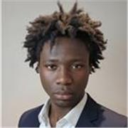 Soy un chico estudioso, responsable y con mucha paciencia 