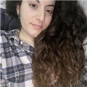 Docente si offre come aiuto compiti e ripetizioni per diverse materie