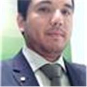 CLASES DE REFORZAMIENTO PARA EL NIVEL PRIMARIA