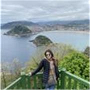 Giovane architetto offre aiuto compiti su tutte le materie per studenti di vari istituti