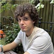 Ripetizioni di inglese per elementari e medie – metodo personalizzato e risultati concreti