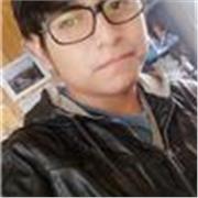 Profesor de matemáticas en el nivel de primaria y secundaria