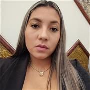 Tutor de español para principiantes y avanzados, Aprende español de manera divertida y efectiva .