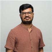 English Speaking Mechanical Engineer interested in language training