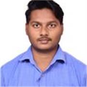 Classical mechanics & quantum mechanics&digital electronics & mathematical physics &stastical mechanics