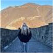 Maths to high school students. 
Based in Manchester
Online lessons 
Now doing a-level Maths 