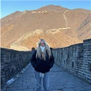 Maths tutor ready to teach Maths to GCSE students