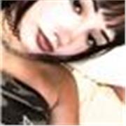 Profesora de inglés para todas las edades, cuidadora profesional 