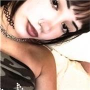 Profesora de inglés para todas las edades, cuidadora profesional