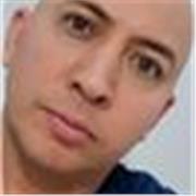CLASES PARTICULARES A DOMICILIO EN BARCELONA