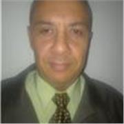 Como Ingeniero Mecatrónico, tengo las competencias y la experiencia necesaria para dar clases de matemáticas básicas y avanzadas, de igual manera cualquier otra materia que sea afín a mi perfil