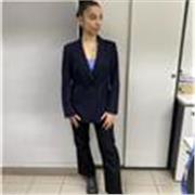 Lezioni private in lingua tedesca per tutti i livelli