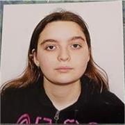 Profesora de inglés e inglés técnico de todas las edades