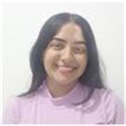 Docente en progreso que brinda clases particulares a todo tipo de personas