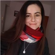 Profesora Particular Nivel secundario y terciario (Nivel superior e ingresos consultar*)