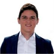 Profesor de Matemáticas, calculo, física e Ingles