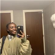 Élève en STMG maths, français, histoire, SVT, espagnol