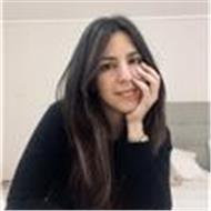 Susell Beatriz