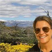 Profesora nativa de italiano con amplia experiencia docente imparte clases de Italiano online para todos los niveles.