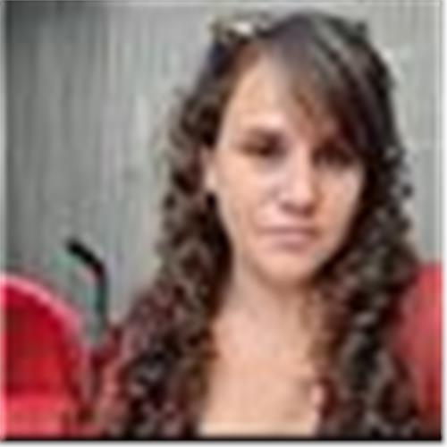 user photo
