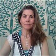 Profesor de inglés (nativo) con 15 años de experiencia ofrece clases particulares para todas las edades y niveles.