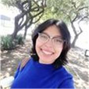 Maestra de inglés conversacional para profesionistas (medicina, actuaría, negocios, ventas, educación, entre otros)