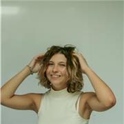 Offro lezioni di Italiano, sono diplomata al liceo classico