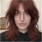 Insegnate di italiano e matematica online