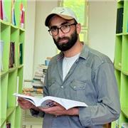 Passionate math and physics teacher