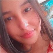 Profesor de primaria.
Dicto todas las asignaturas y acompaño al alumno en todas sus actividades escolares