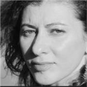 La Fabbrica della Creatività Laboratori Didattici Creativi con lezioni di Disegno Pittura Scultura e Cartapesta in presenza\online