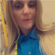 Laura rowley