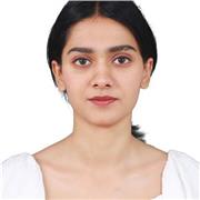 Parvathy