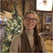 English tutor for primary school age